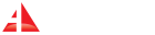 Adirondack Industries