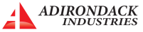 Adirondack Industries