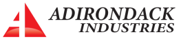 Adirondack Industries