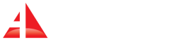 Adirondack Industries