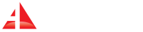Adirondack Industries